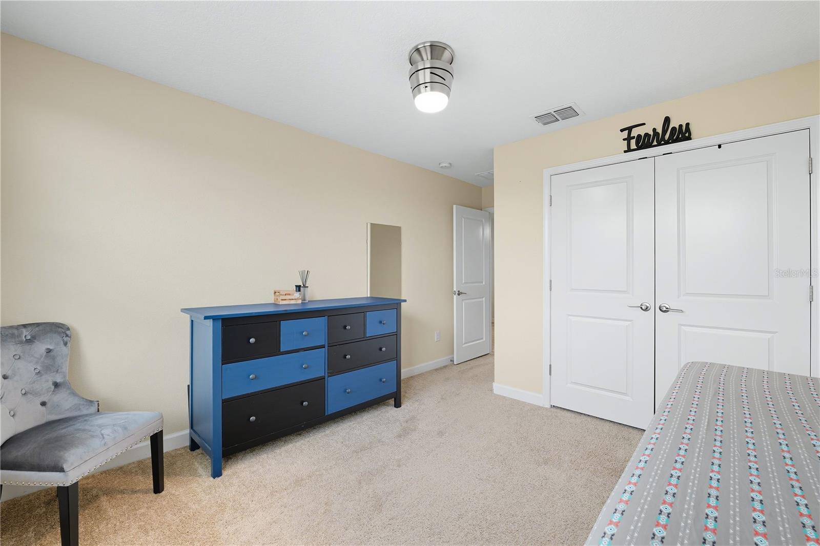 B07 | WATERLEAF PHASE 5B - Residential