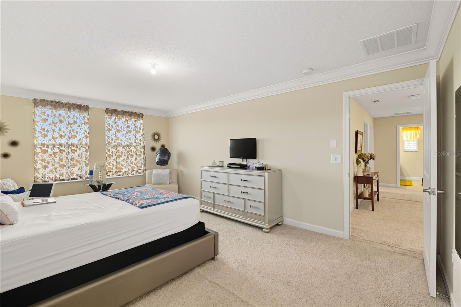 B07 | WATERLEAF PHASE 5B - Residential
