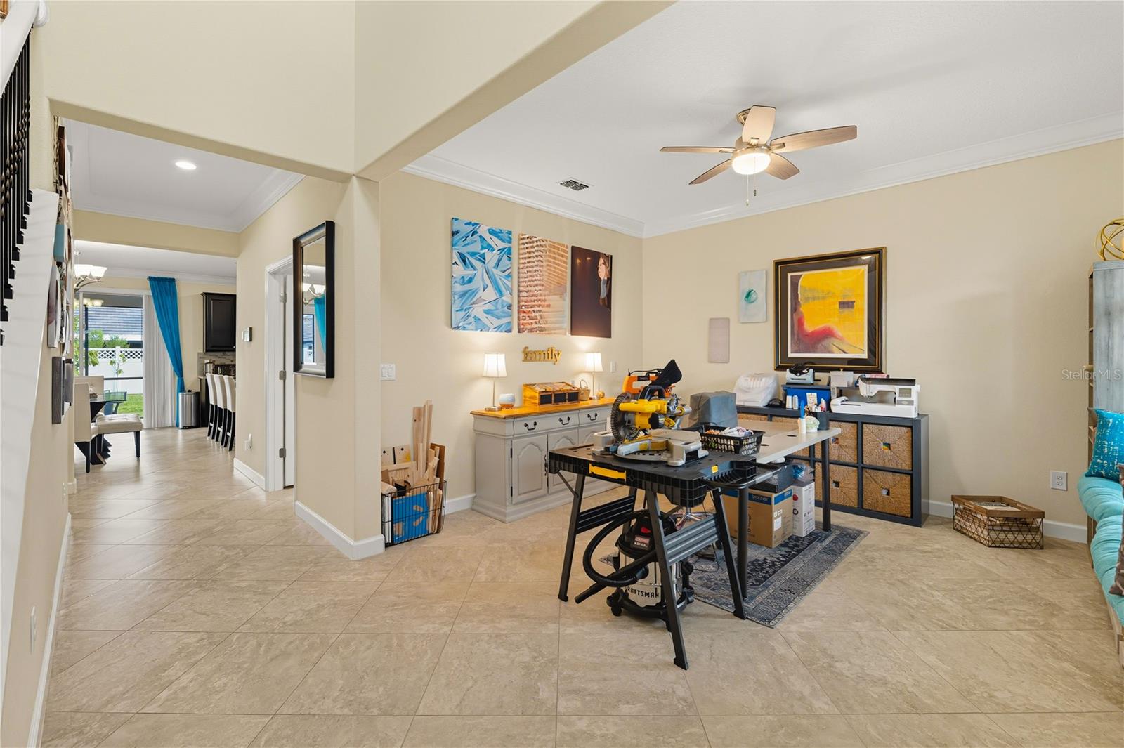 B07 | WATERLEAF PHASE 5B - Residential