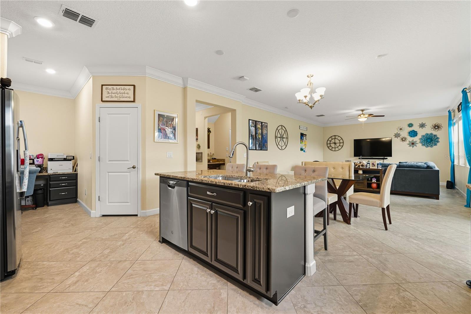 B07 | WATERLEAF PHASE 5B - Residential