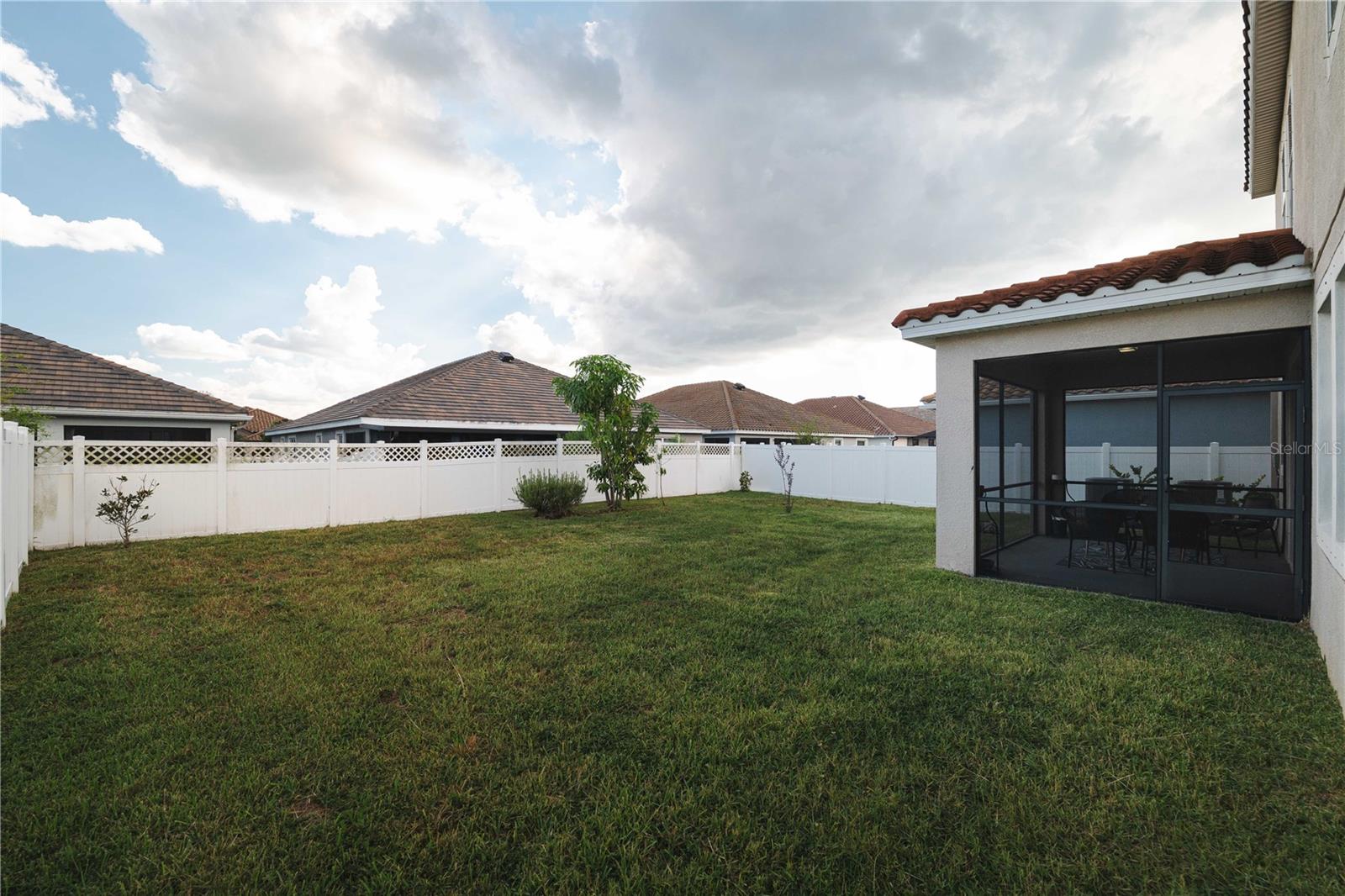 B07 | WATERLEAF PHASE 5B - Residential