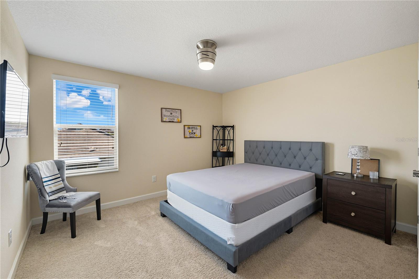 B07 | WATERLEAF PHASE 5B - Residential