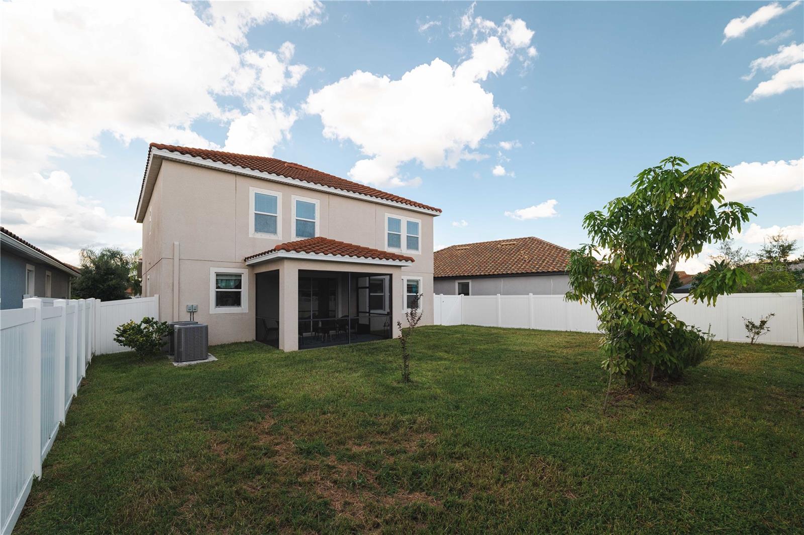 B07 | WATERLEAF PHASE 5B - Residential