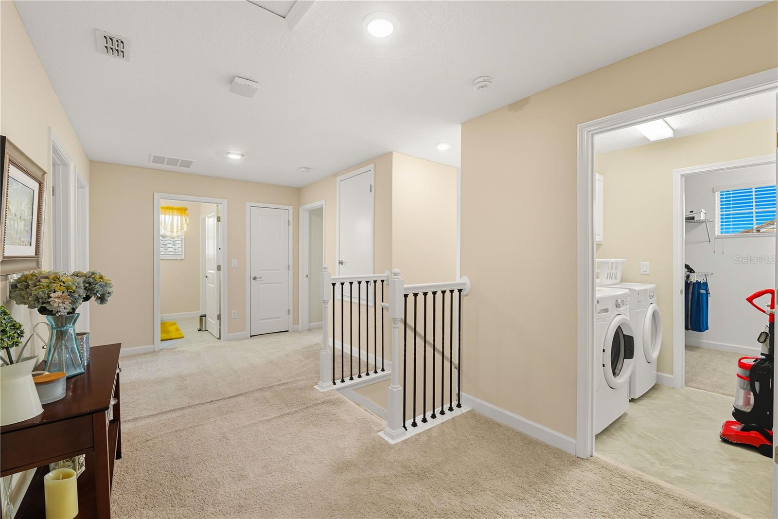 B07 | WATERLEAF PHASE 5B - Residential