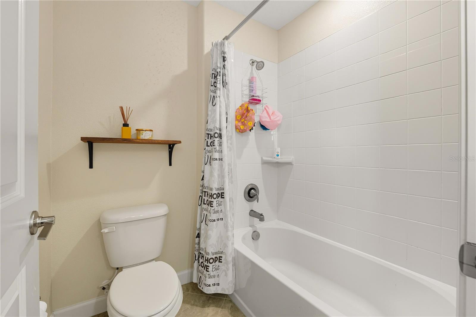 B07 | WATERLEAF PHASE 5B - Residential