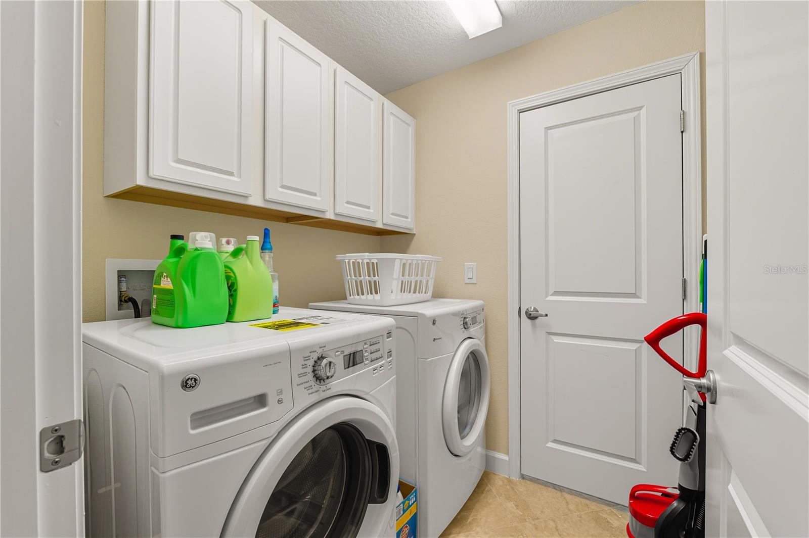 B07 | WATERLEAF PHASE 5B - Residential