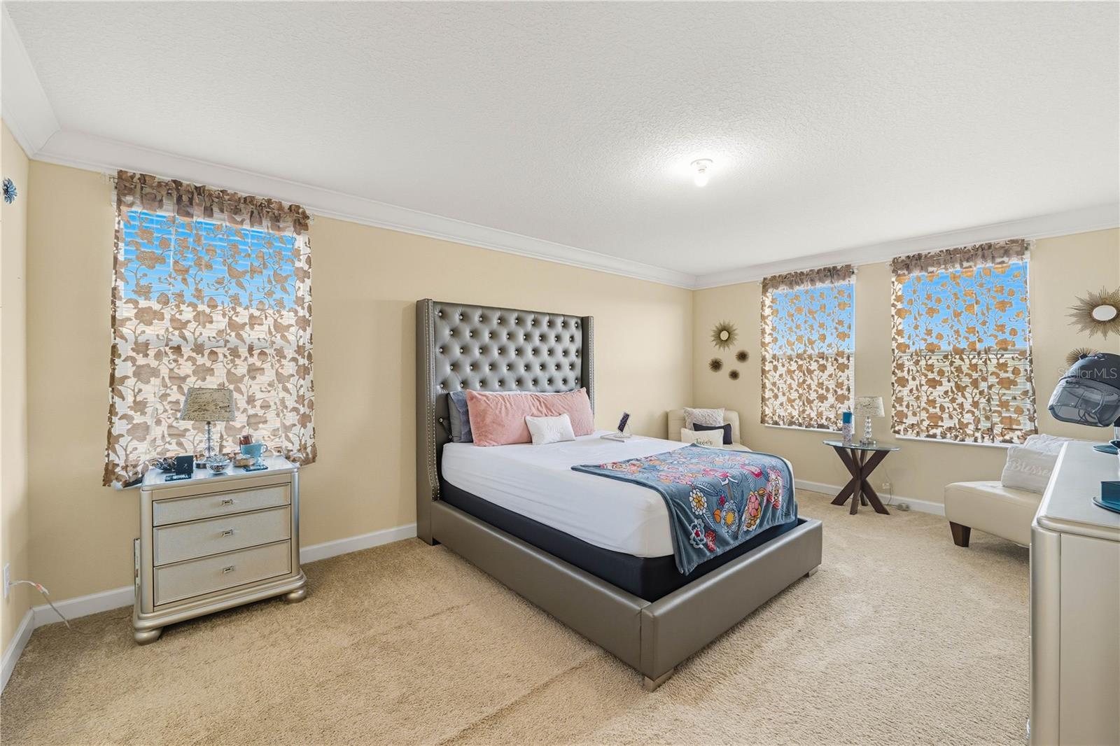 B07 | WATERLEAF PHASE 5B - Residential