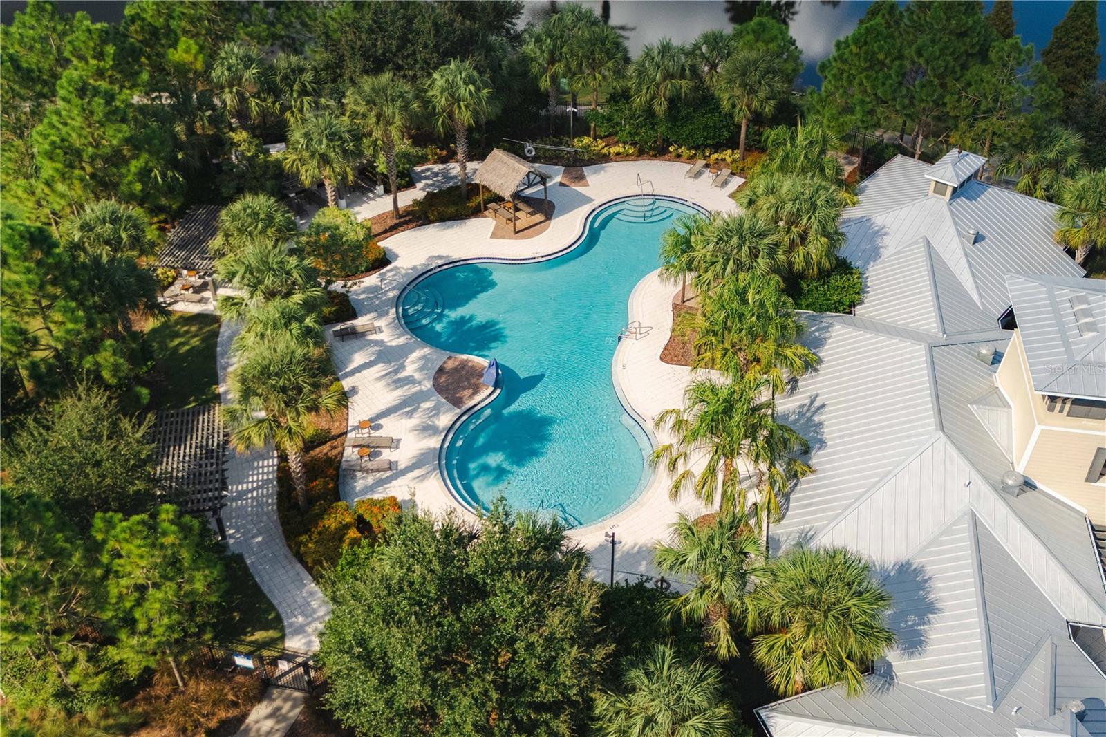 B07 | WATERLEAF PHASE 5B - Residential