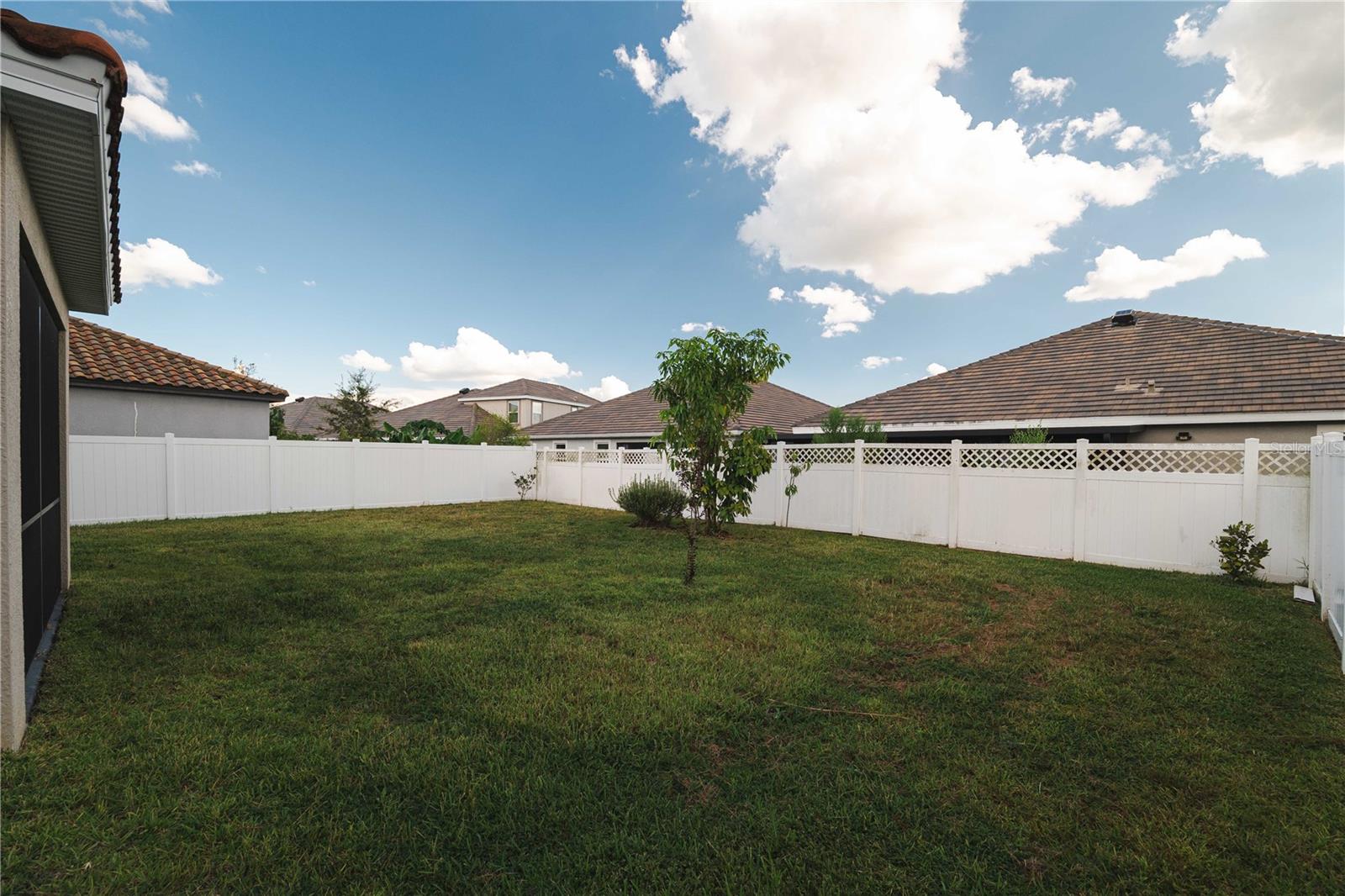 B07 | WATERLEAF PHASE 5B - Residential