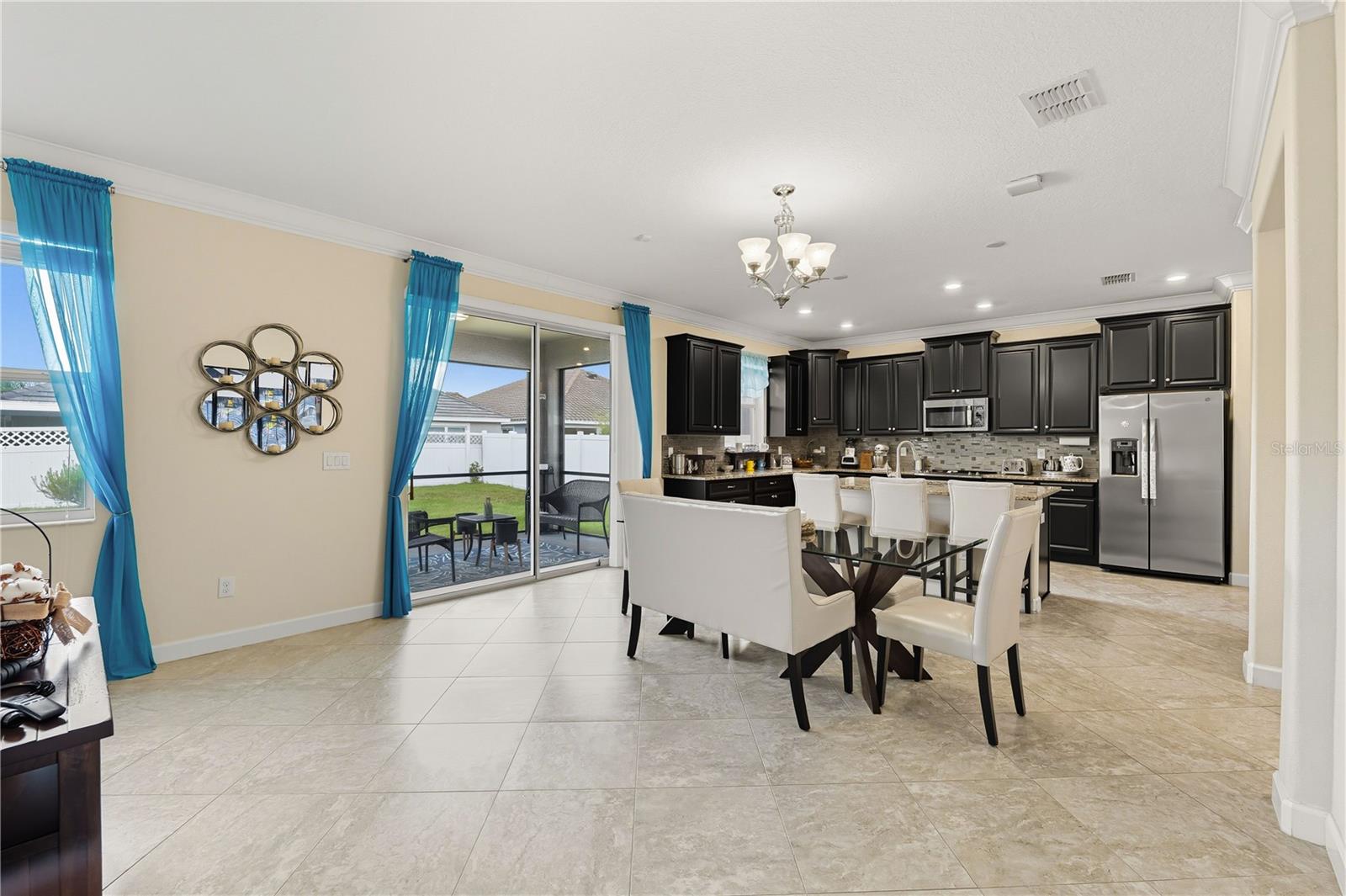 B07 | WATERLEAF PHASE 5B - Residential