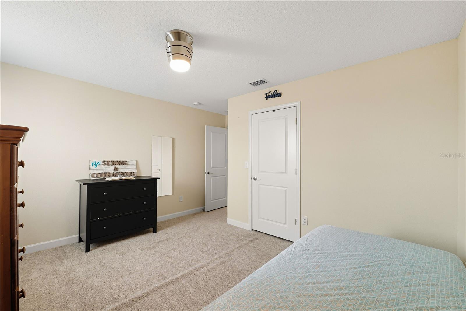 B07 | WATERLEAF PHASE 5B - Residential