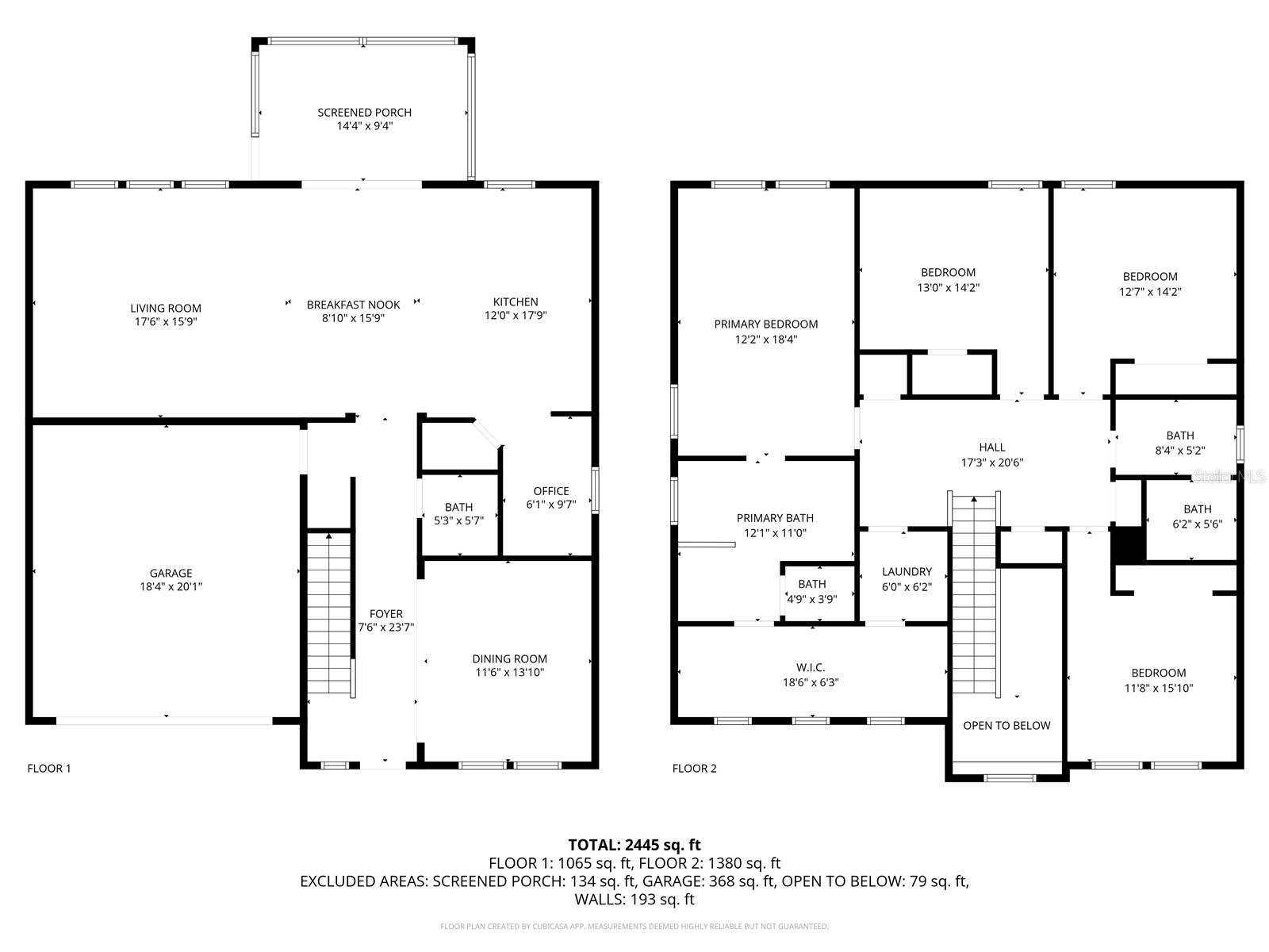 B07 | WATERLEAF PHASE 5B - Residential