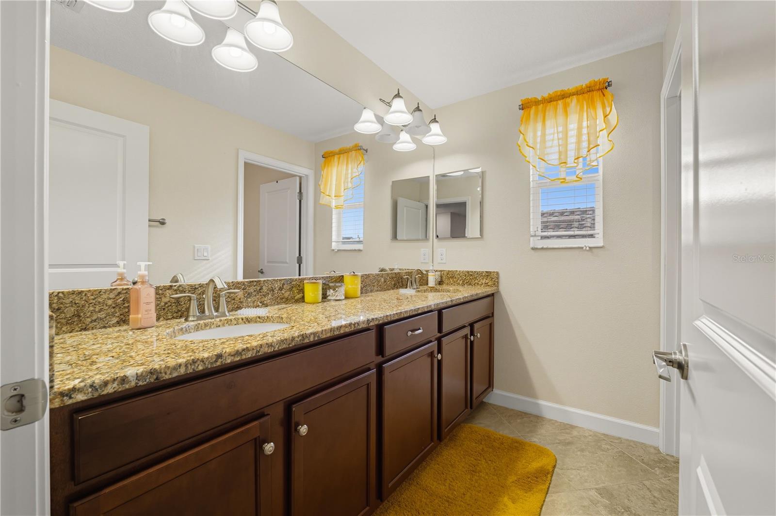 B07 | WATERLEAF PHASE 5B - Residential