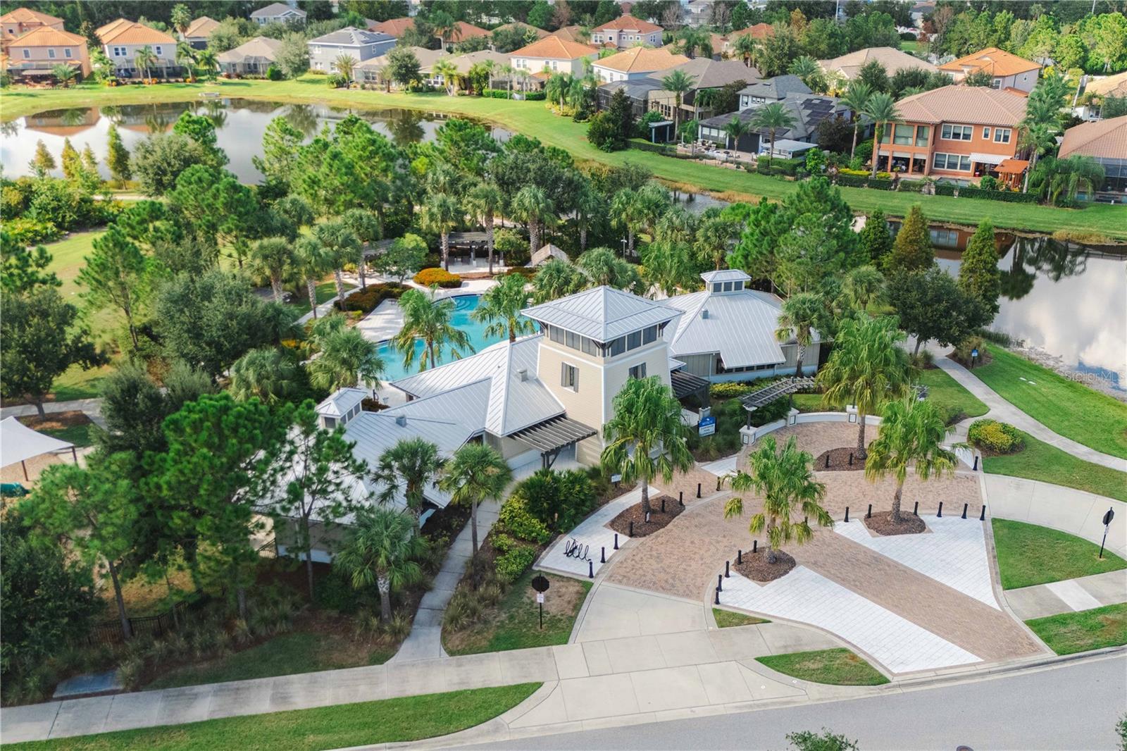B07 | WATERLEAF PHASE 5B - Residential