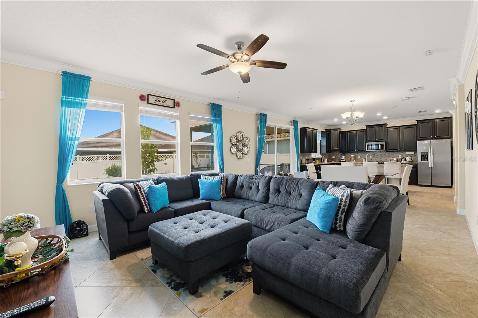 B07 | WATERLEAF PHASE 5B - Residential