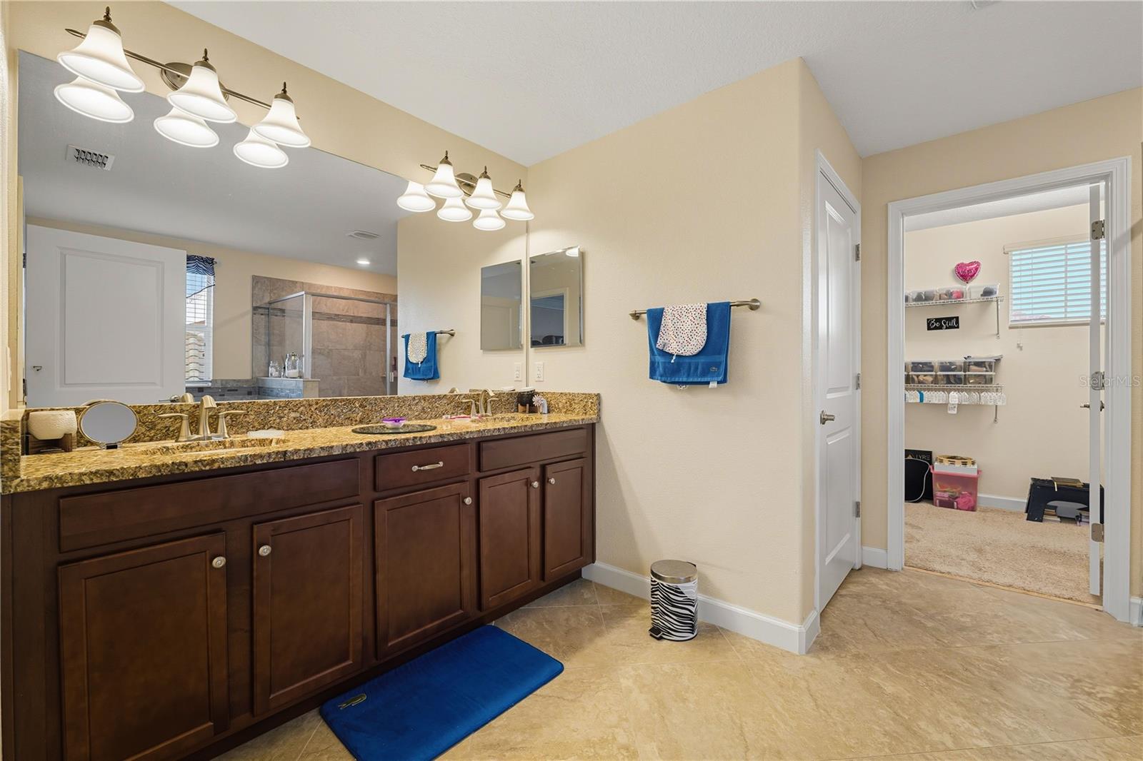 B07 | WATERLEAF PHASE 5B - Residential