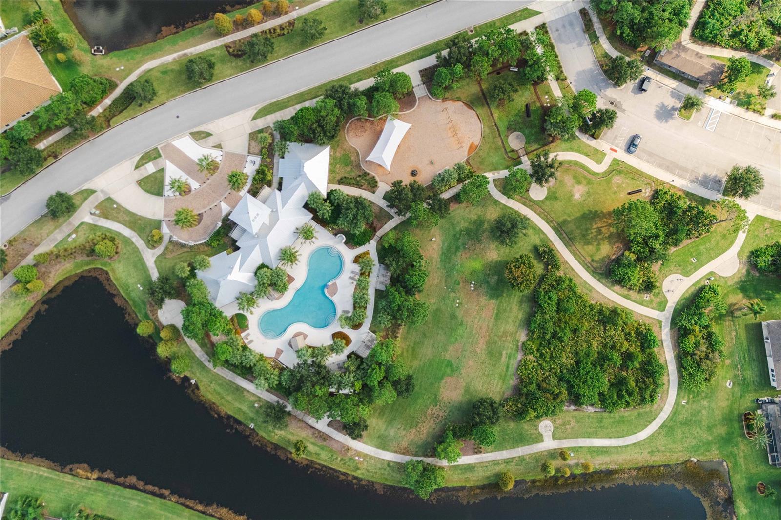 B07 | WATERLEAF PHASE 5B - Residential