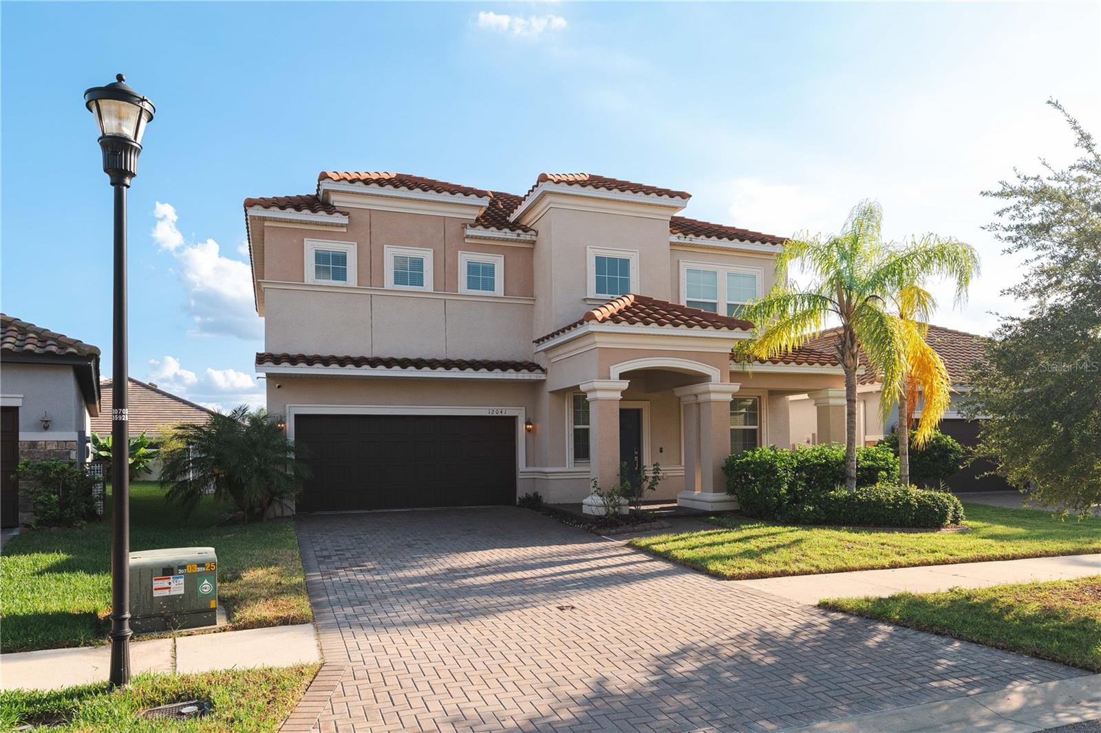 B07 | WATERLEAF PHASE 5B - Residential