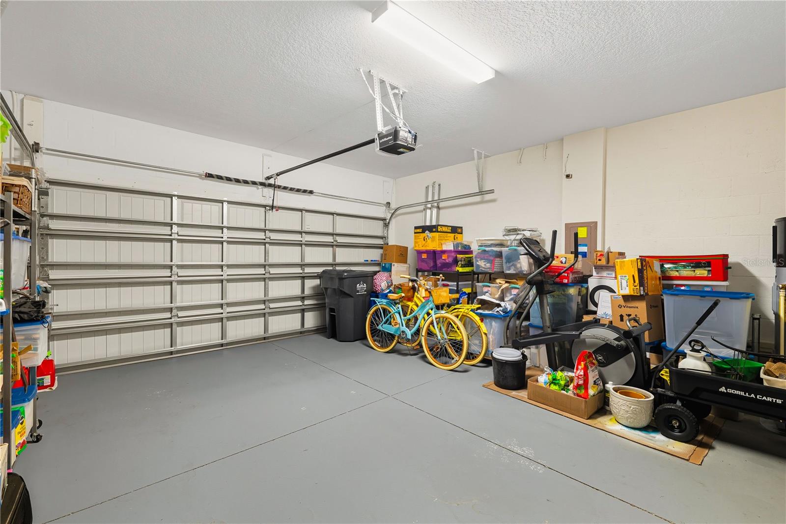 B07 | WATERLEAF PHASE 5B - Residential