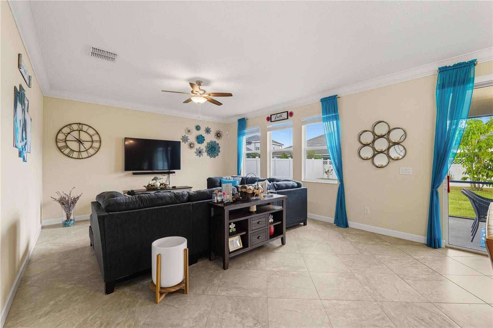 B07 | WATERLEAF PHASE 5B - Residential