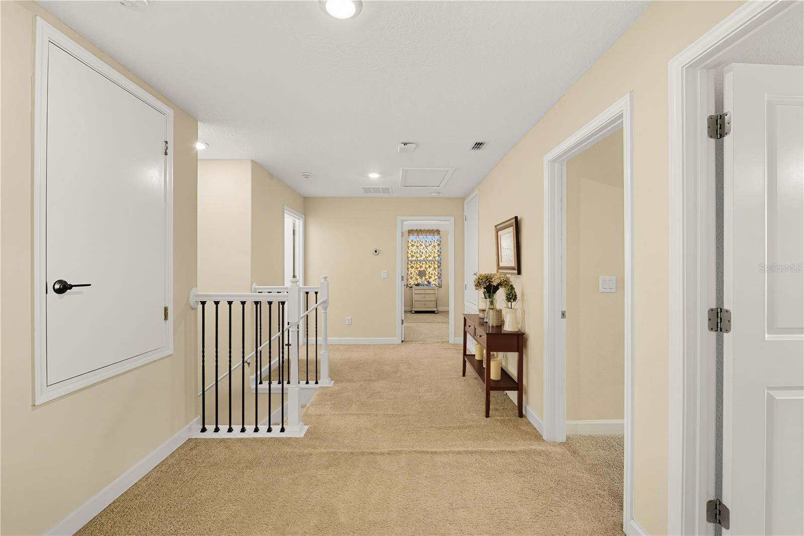 B07 | WATERLEAF PHASE 5B - Residential