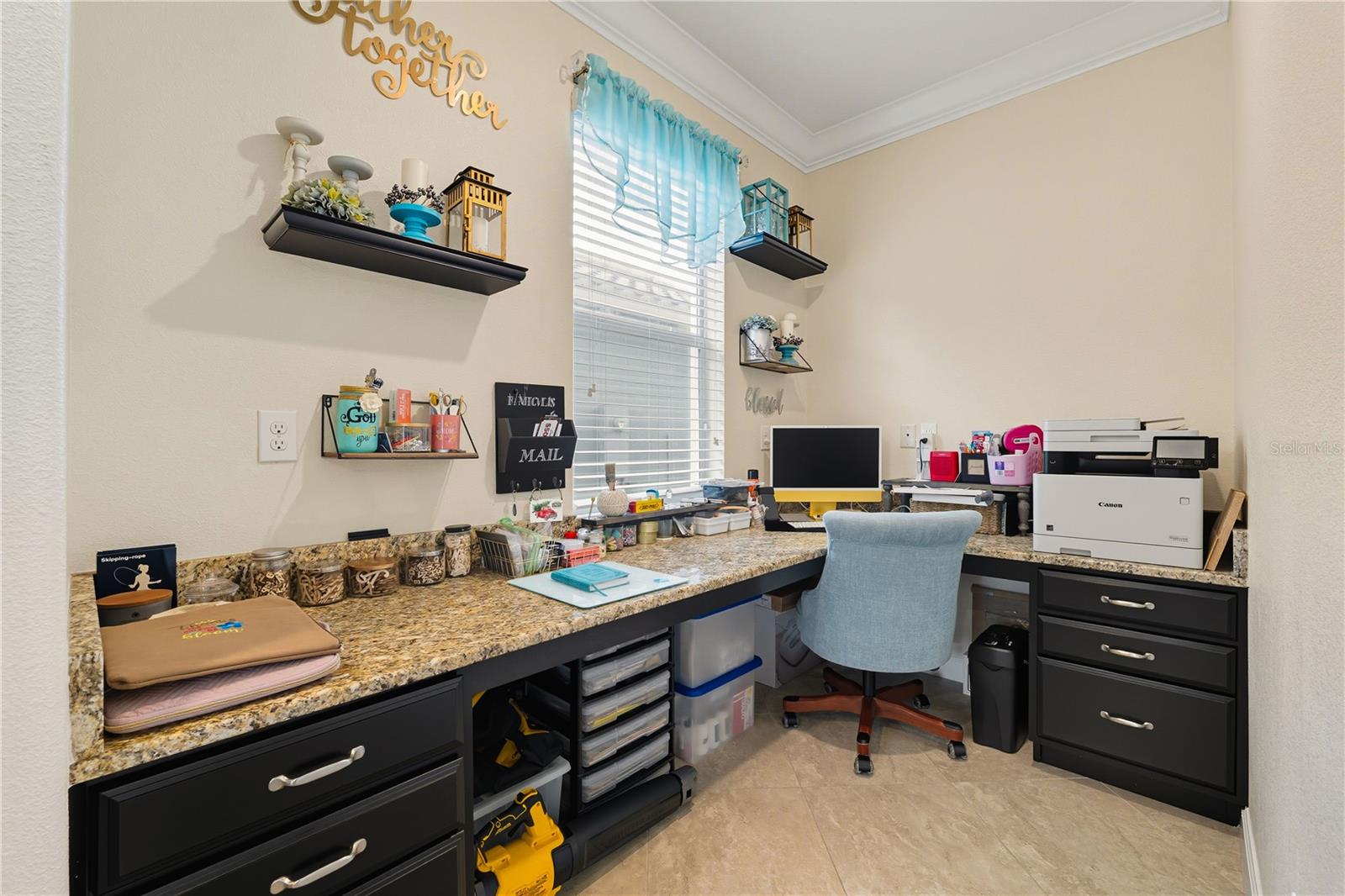 B07 | WATERLEAF PHASE 5B - Residential