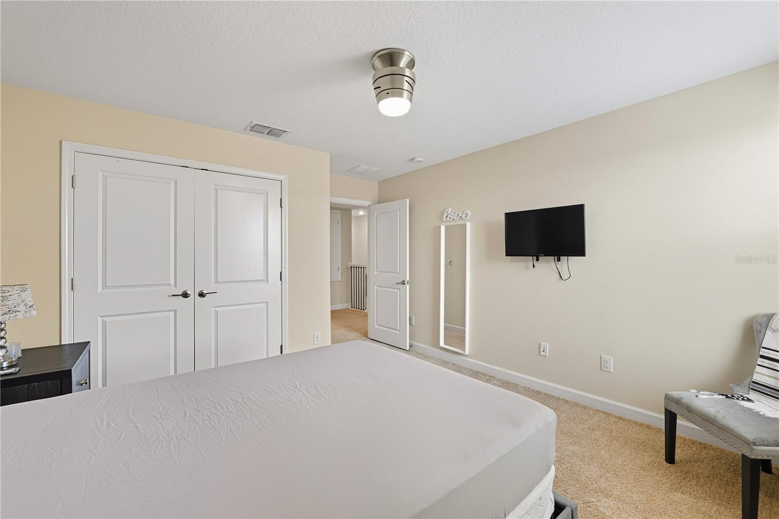 B07 | WATERLEAF PHASE 5B - Residential