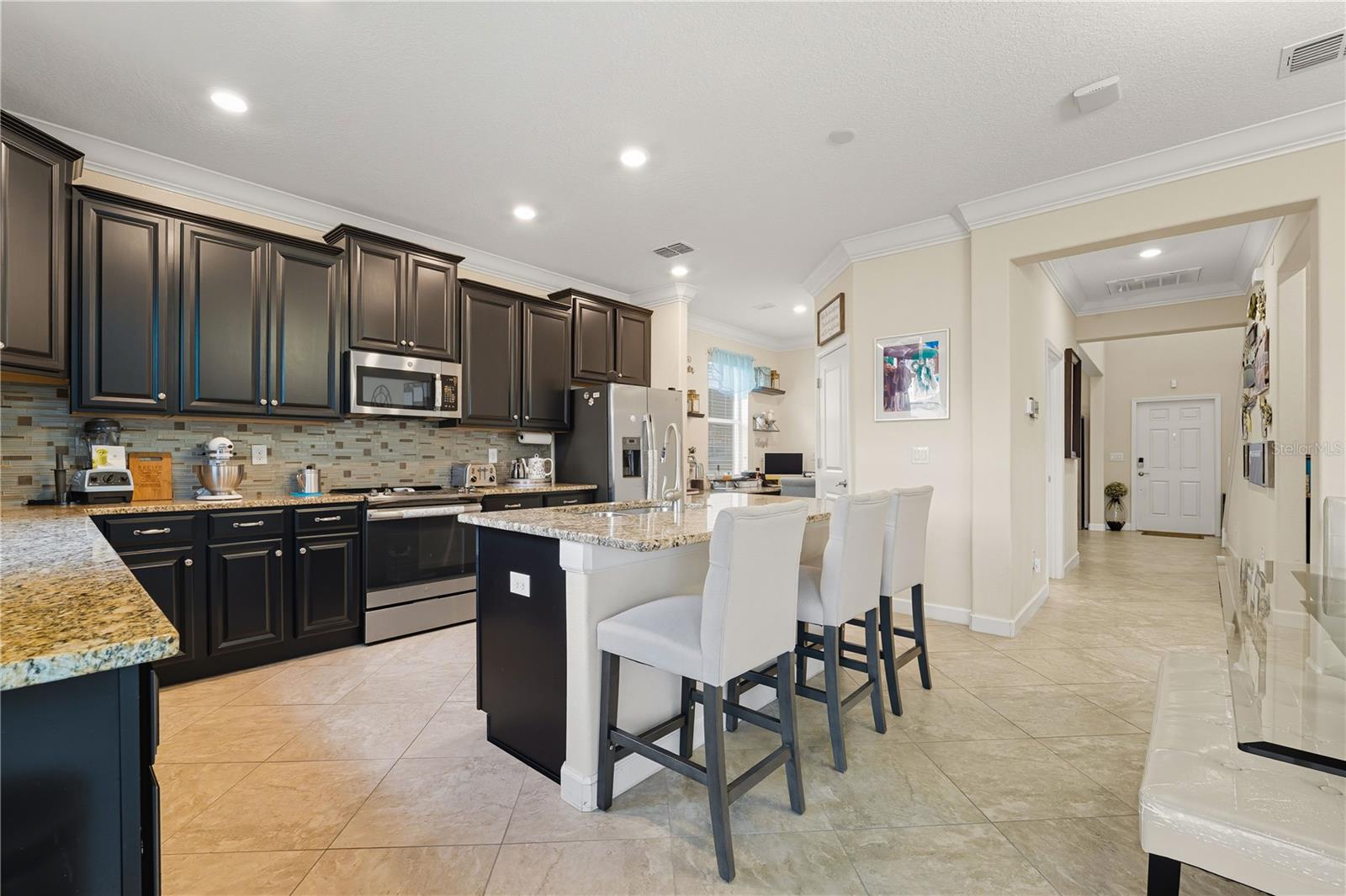 B07 | WATERLEAF PHASE 5B - Residential