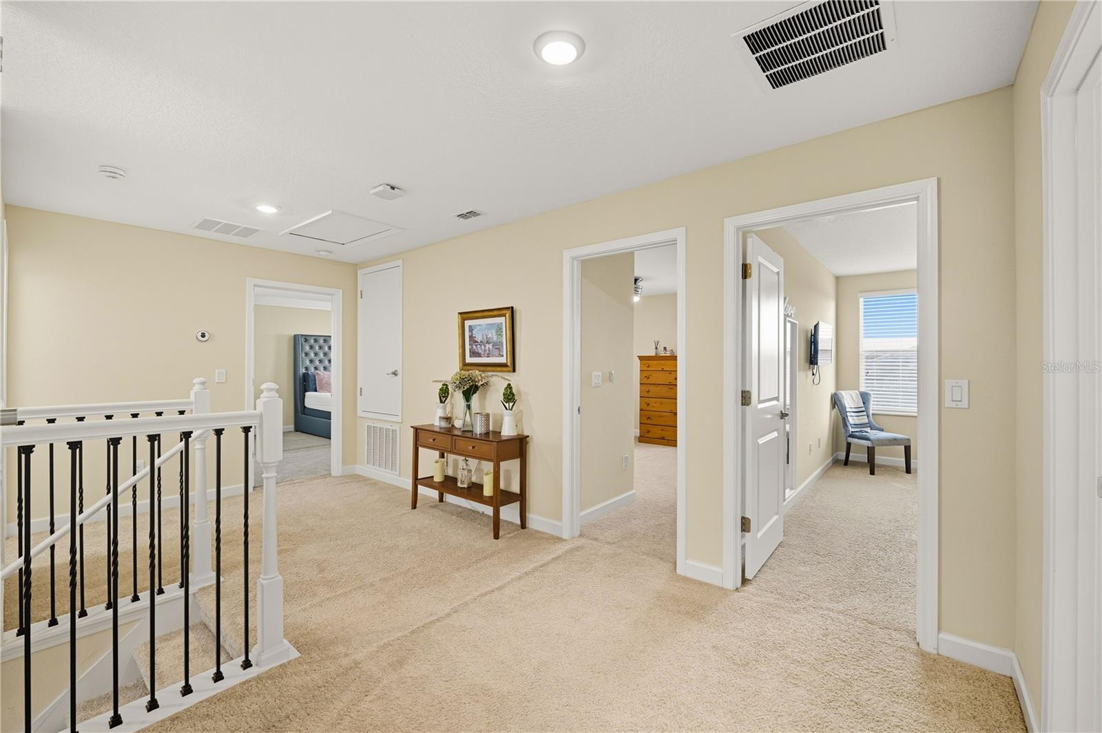 B07 | WATERLEAF PHASE 5B - Residential