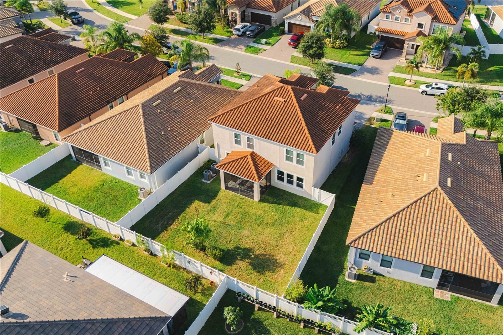 B07 | WATERLEAF PHASE 5B - Residential