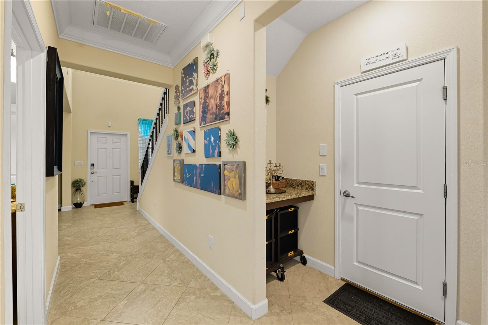 B07 | WATERLEAF PHASE 5B - Residential