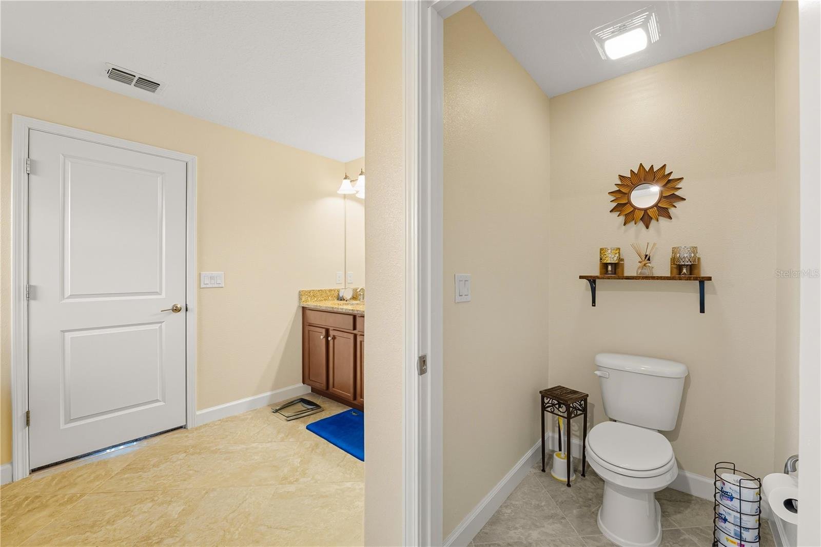 B07 | WATERLEAF PHASE 5B - Residential