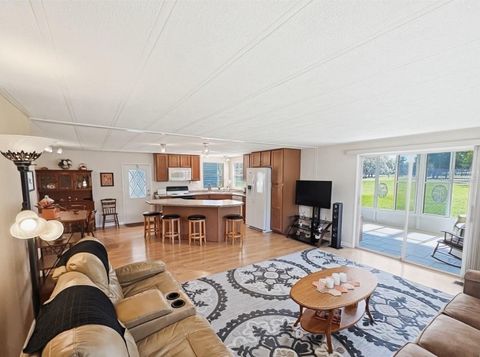 Tiny photo for 5 Bobwhite Crossing, Wildwood, FL 34785 (MLS # G5110427)