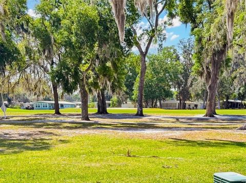 Tiny photo for 5 Bobwhite Crossing, Wildwood, FL 34785 (MLS # G5110427)