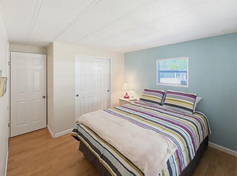 Tiny photo for 5 Bobwhite Crossing, Wildwood, FL 34785 (MLS # G5110427)