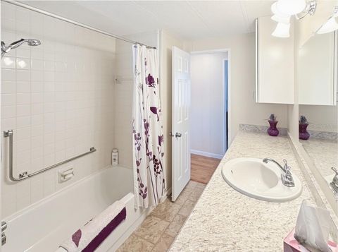 Tiny photo for 5 Bobwhite Crossing, Wildwood, FL 34785 (MLS # G5110427)