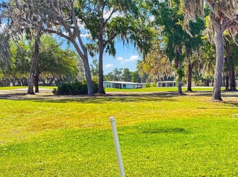 Tiny photo for 5 Bobwhite Crossing, Wildwood, FL 34785 (MLS # G5110427)