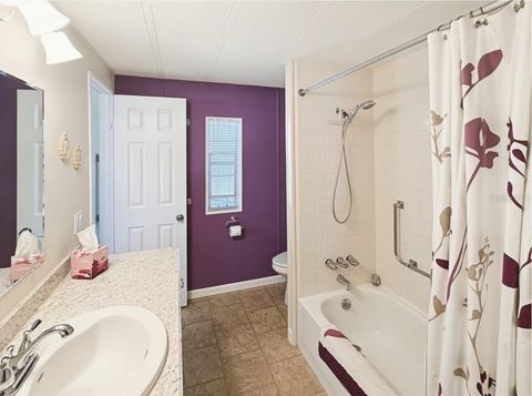 Tiny photo for 5 Bobwhite Crossing, Wildwood, FL 34785 (MLS # G5110427)