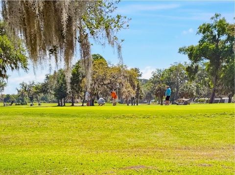 Tiny photo for 5 Bobwhite Crossing, Wildwood, FL 34785 (MLS # G5110427)