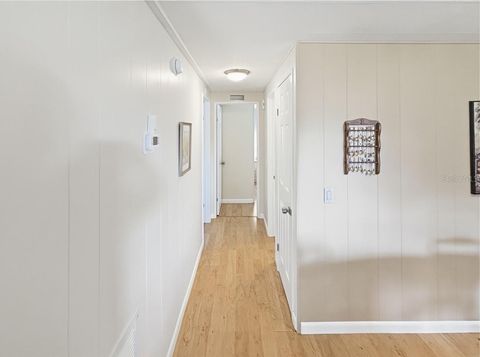 Tiny photo for 5 Bobwhite Crossing, Wildwood, FL 34785 (MLS # G5110427)