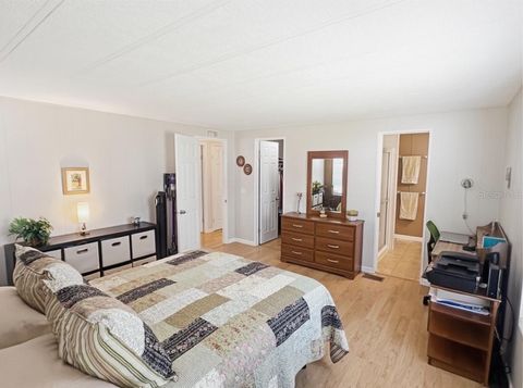 Tiny photo for 5 Bobwhite Crossing, Wildwood, FL 34785 (MLS # G5110427)