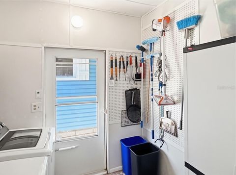 Tiny photo for 5 Bobwhite Crossing, Wildwood, FL 34785 (MLS # G5110427)