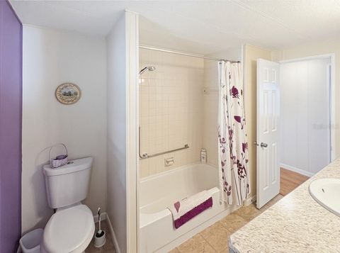 Tiny photo for 5 Bobwhite Crossing, Wildwood, FL 34785 (MLS # G5110427)