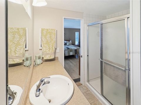 Tiny photo for 5 Bobwhite Crossing, Wildwood, FL 34785 (MLS # G5110427)