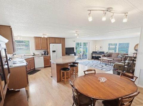 Tiny photo for 5 Bobwhite Crossing, Wildwood, FL 34785 (MLS # G5110427)