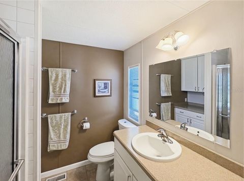 Tiny photo for 5 Bobwhite Crossing, Wildwood, FL 34785 (MLS # G5110427)
