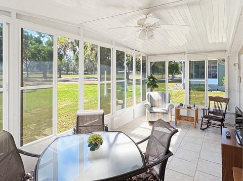 Tiny photo for 5 Bobwhite Crossing, Wildwood, FL 34785 (MLS # G5110427)