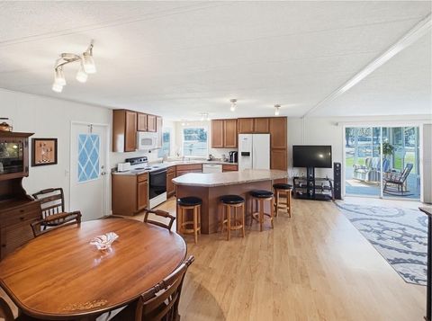 Tiny photo for 5 Bobwhite Crossing, Wildwood, FL 34785 (MLS # G5110427)