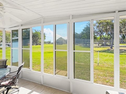 Tiny photo for 5 Bobwhite Crossing, Wildwood, FL 34785 (MLS # G5110427)