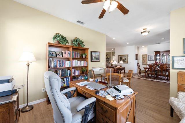 9697 SW 89TH LOOP